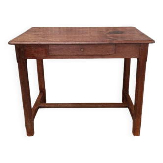 Small farmhouse table - Small desk
