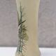 PAINTED VASE JEM PRODUCTION LEGRAS 1920-1944