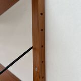 Wall unit by Poul Cadovius