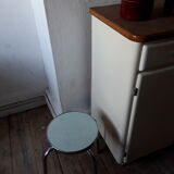 Formica stool
