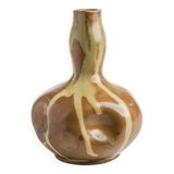 LEBRET Alfred vase
