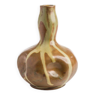 LEBRET Alfred vase