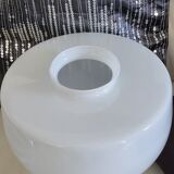 Mushroom lamp 60/70