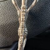 Crucifix