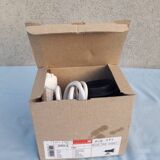 Lita clamp spotlight