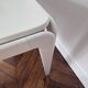 Table Djob d'Arne Jacobsen