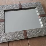 Ethnic mirror