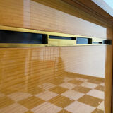 Sideboard 60s