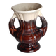 German vase from the 50s