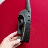 African Pende Mask