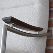 Canapé scandinave, Danemark, années 1960
