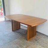Denmark Table