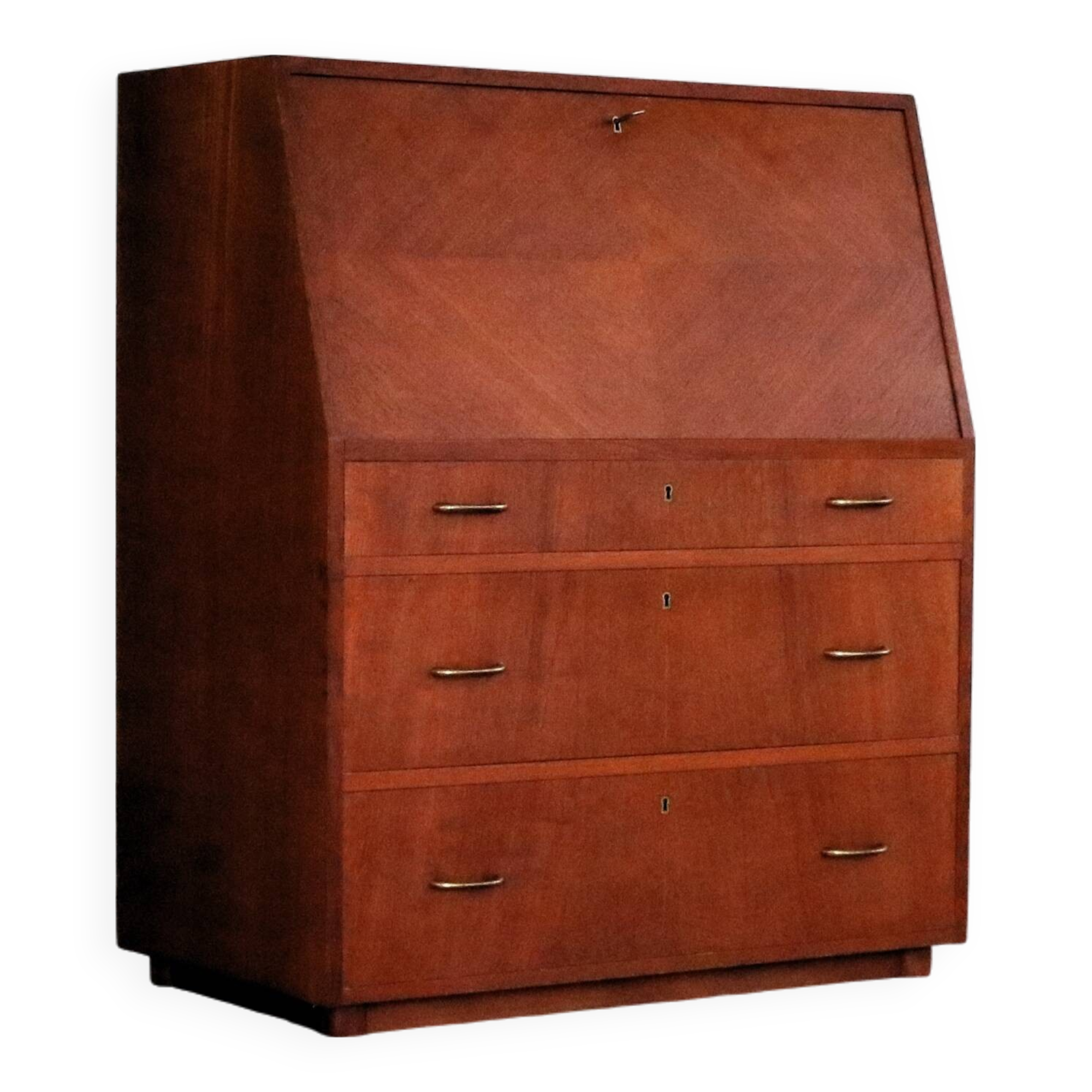 vintage wall cupboard | cupboard | 60s | Sweden