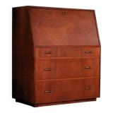 vintage wall cupboard | cupboard | 60s | Sweden