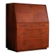 vintage wall cupboard | cupboard | 60s | Sweden