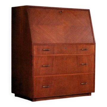 vintage wall cupboard | cupboard | 60s | Sweden