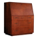 vintage wall cupboard | cupboard | 60s | Sweden