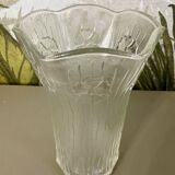 Vase années 70