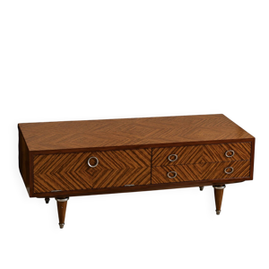 Buffet, meuble de rangement