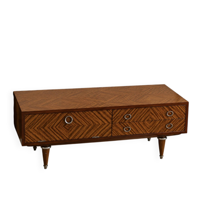 Buffet, meuble de rangement vintage