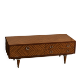 Vintage enfilade