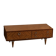 Buffet, vintage storage unit