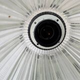 Holophane suspension