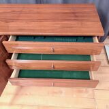 Sideboard, Germany, 1970s