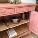 Art Deco buffet