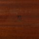 Vintage Edith Coffee Table Arnold Madsen Henry Schubell for Bovenkamp 1960s
