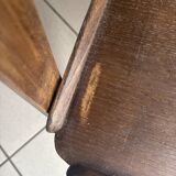 Removable Tray Dessert