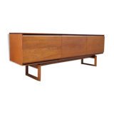 Sideboard by White and minimalist Newton