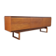 Sideboard by White and minimalist Newton