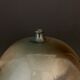 Vase ball design