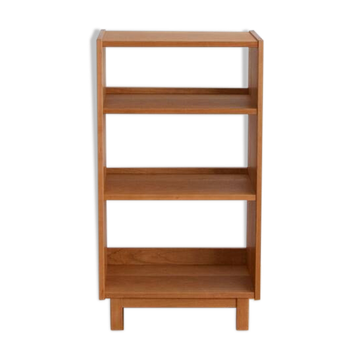 Scandinavian Library "Nordlys"