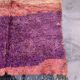 Moroccan carpet - 167 x 270 cm
