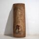 Bol ancien primitif (c.1900) #15