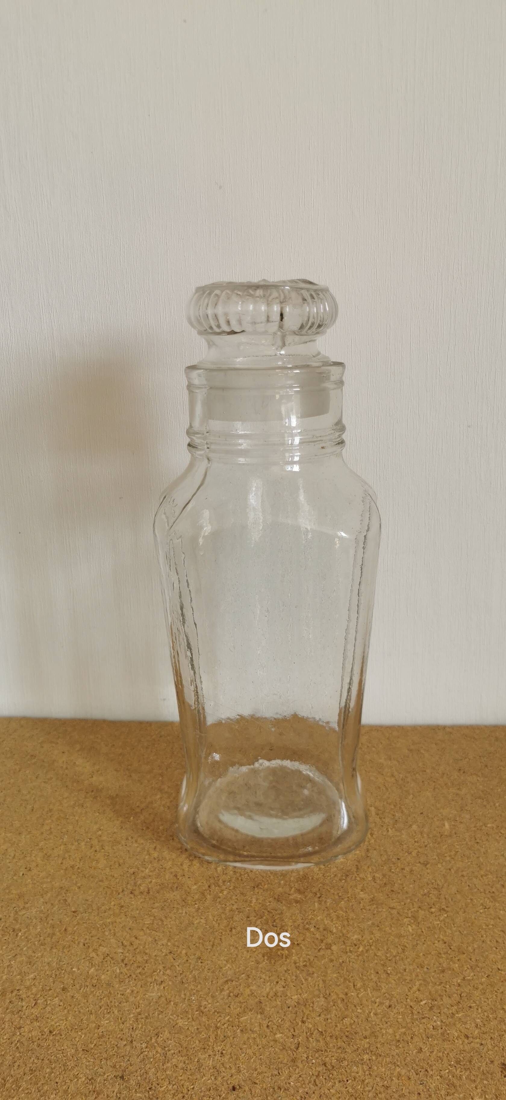 Sweet jar or apothecary jar