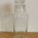 Sweet jar or apothecary jar
