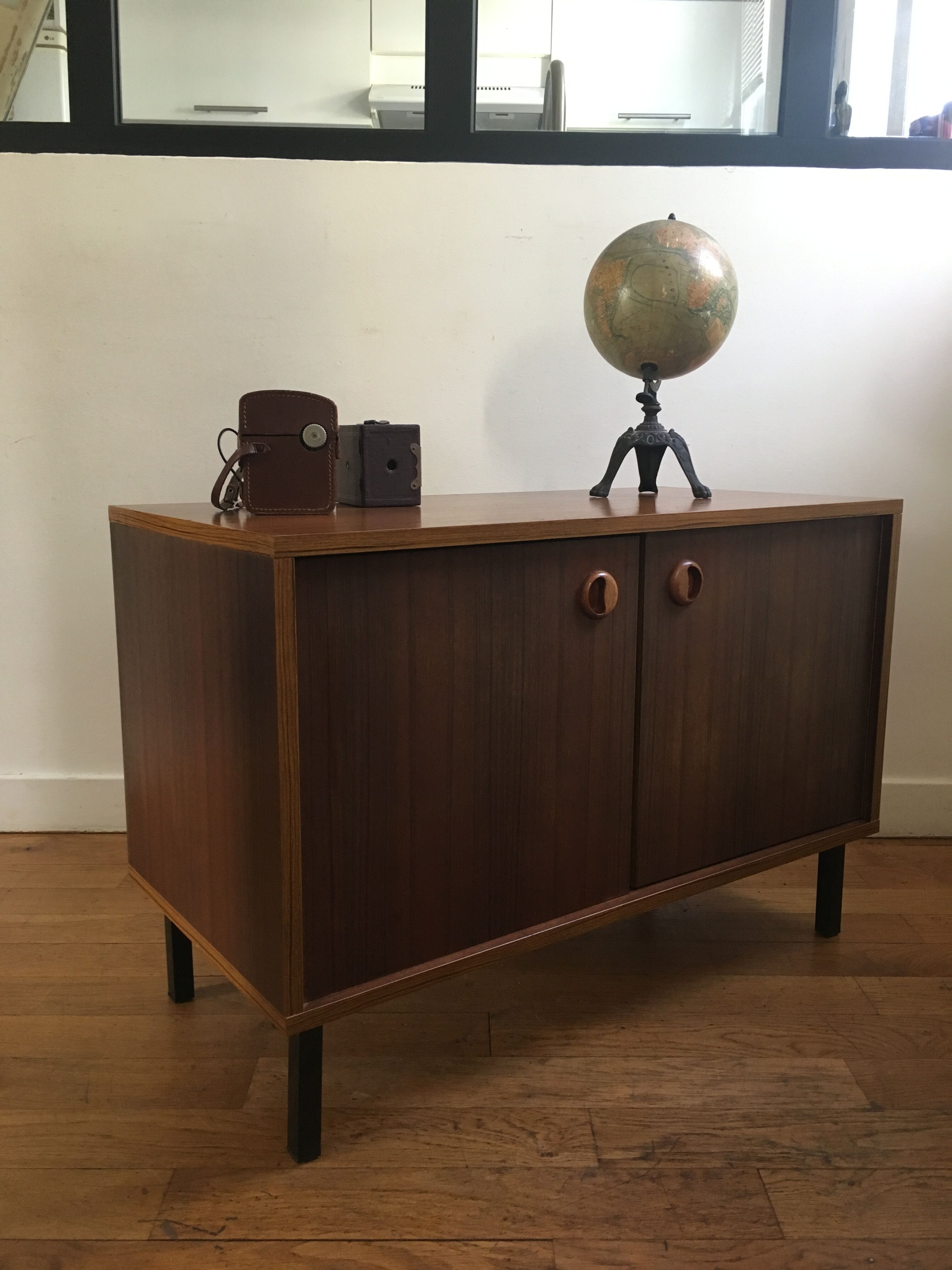 Sideboard 50 years