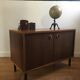 Sideboard 50 years