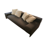 Arch sofa