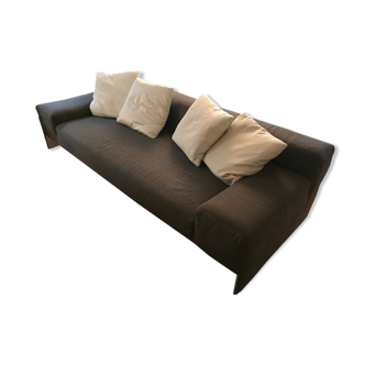 Arch sofa