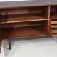 Brouer sideboard in rosewood