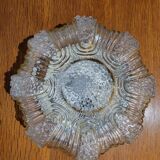 Wall or ceiling light