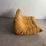 Togo 2-Seater Sofa by Michel Ducaroy for Ligne Roset, France