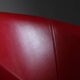 Armchair ‚Model 369‘ by Walter Knoll | Germany 1956