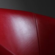 Armchair ‚Model 369‘ by Walter Knoll | Germany 1956