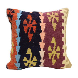 Kilim cushion 50x50 cm