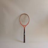 Adidas tennis racket